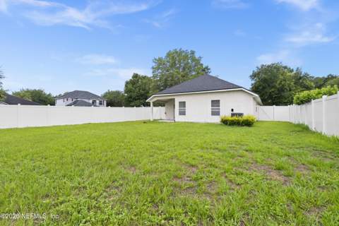 1345 Woodlawn Drive, Orange Park FL - photo 14 of 29