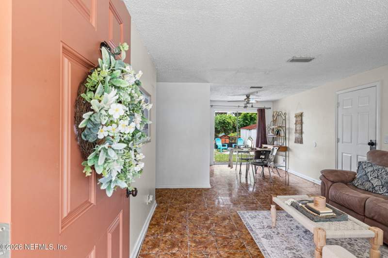 3 bedroom Single Family Residence at 2464 Spokane Avenue, Oak Harbor, Jacksonville — photo 5