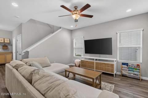 12184 Hatherden Court, Jacksonville FL - photo 14 of 49