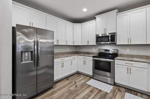 12184 Hatherden Court, Jacksonville FL - photo 11 of 49