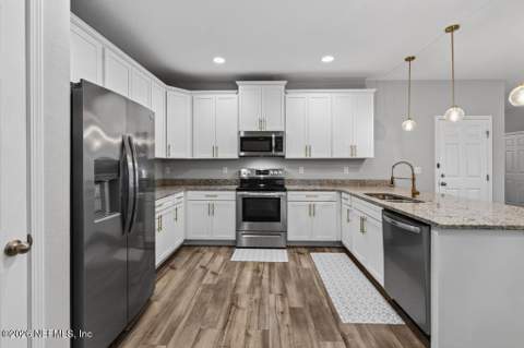 12184 Hatherden Court, Jacksonville FL - photo 10 of 49