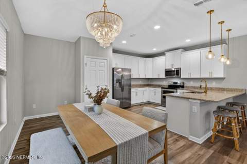 12184 Hatherden Court, Jacksonville FL - photo 16 of 49