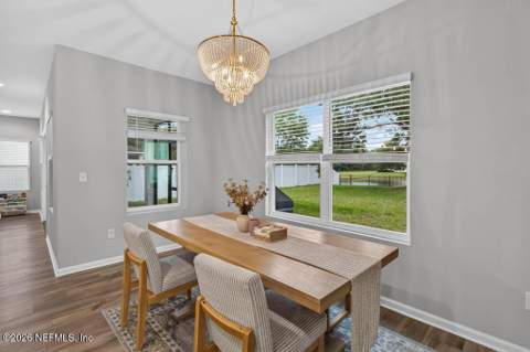 12184 Hatherden Court, Jacksonville FL - photo 17 of 49