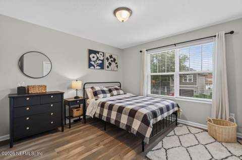 12184 Hatherden Court, Jacksonville FL - photo 24 of 49