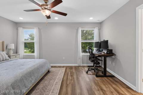 12184 Hatherden Court, Jacksonville FL - photo 19 of 49