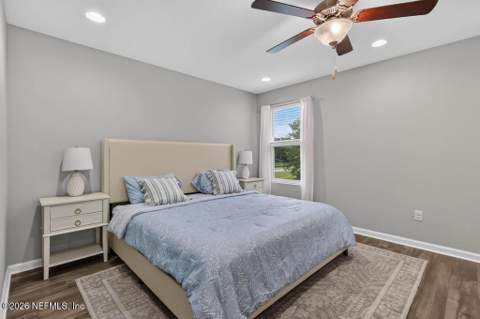 12184 Hatherden Court, Jacksonville FL - photo 18 of 49