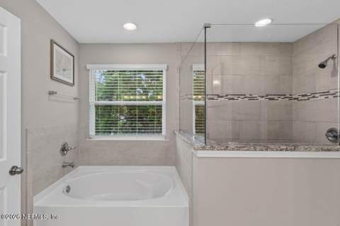 12184 Hatherden Court, Jacksonville FL - photo 23 of 49