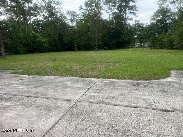 3 bedroom Single Family Residence at 6947 Wiley Road, Lackawanna, Jacksonville — photo 2