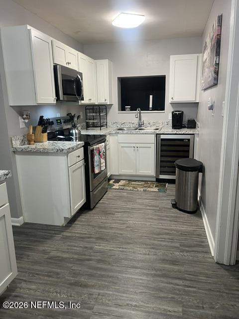 6947 Wiley Road, Jacksonville FL - photo 6 of 13