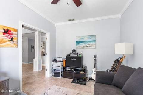 764 Camp Francis Johnson Road, Orange Park FL - photo 10 of 37