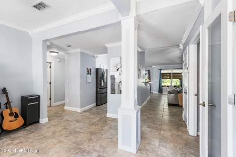 764 Camp Francis Johnson Road, Orange Park FL - photo 12 of 37