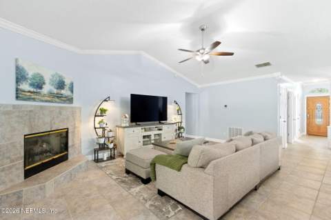 764 Camp Francis Johnson Road, Orange Park FL - photo 21 of 37