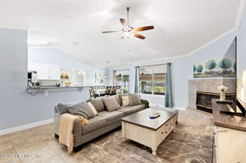 764 Camp Francis Johnson Road, Orange Park FL - photo 14 of 37