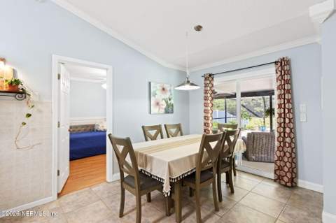 764 Camp Francis Johnson Road, Orange Park FL - photo 18 of 37
