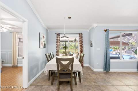 764 Camp Francis Johnson Road, Orange Park FL - photo 19 of 37
