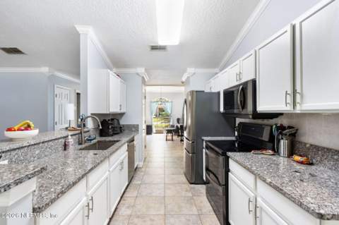 764 Camp Francis Johnson Road, Orange Park FL - photo 16 of 37