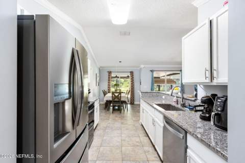 764 Camp Francis Johnson Road, Orange Park FL - photo 17 of 37