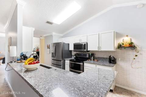 764 Camp Francis Johnson Road, Orange Park FL - photo 15 of 37