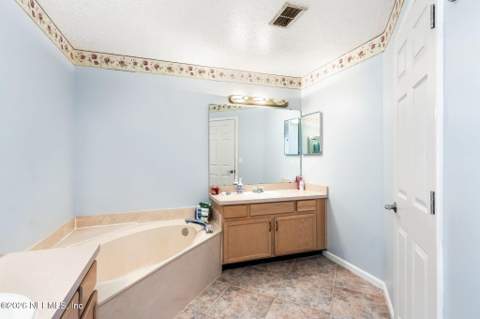 764 Camp Francis Johnson Road, Orange Park FL - photo 24 of 37