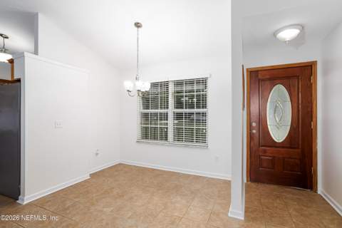 2719 Lake Drive, Hilliard FL - photo 9 of 34