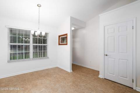 2719 Lake Drive, Hilliard FL - photo 10 of 34