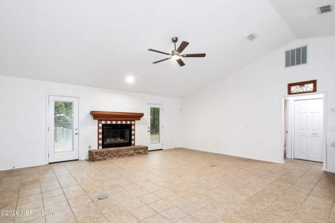 2719 Lake Drive, Hilliard FL - photo 14 of 34