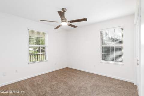 2719 Lake Drive, Hilliard FL - photo 17 of 34