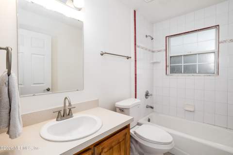 2719 Lake Drive, Hilliard FL - photo 18 of 34