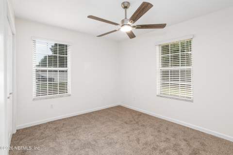 2719 Lake Drive, Hilliard FL - photo 19 of 34