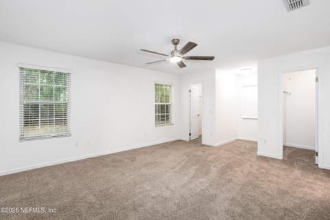 2719 Lake Drive, Hilliard FL - photo 21 of 34