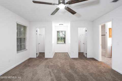2719 Lake Drive, Hilliard FL - photo 23 of 34