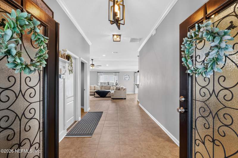 3 bedroom Single Family Residence at 1513 Lantern Light Trail, Pine Ridge, Middleburg — photo 4