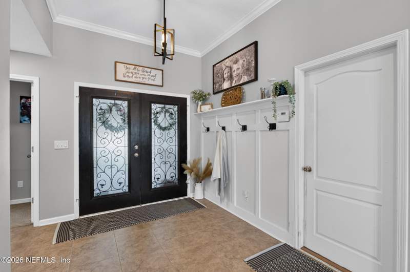 3 bedroom Single Family Residence at 1513 Lantern Light Trail, Pine Ridge, Middleburg — photo 5