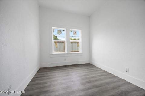 3116 Thelma Street, Jacksonville FL - photo 13 of 14