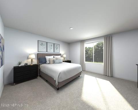 12710 Fabius Way, Jacksonville FL - photo 6 of 7