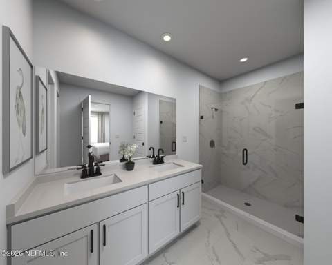 12710 Fabius Way, Jacksonville FL - photo 7 of 7