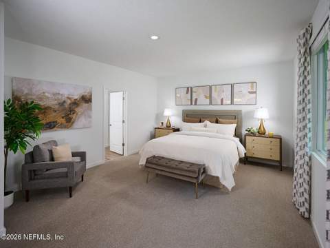12704 Fabius Way, Jacksonville FL - photo 8 of 8