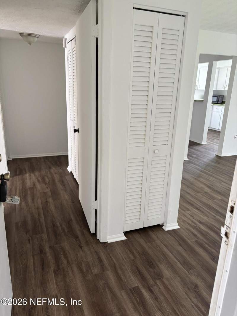 2 bedroom Condominium at 5201 Atlantic Boulevard #53, Colonial Point, Jacksonville — photo 3