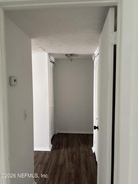 5201 Atlantic Boulevard #53, Jacksonville FL - photo 6 of 42