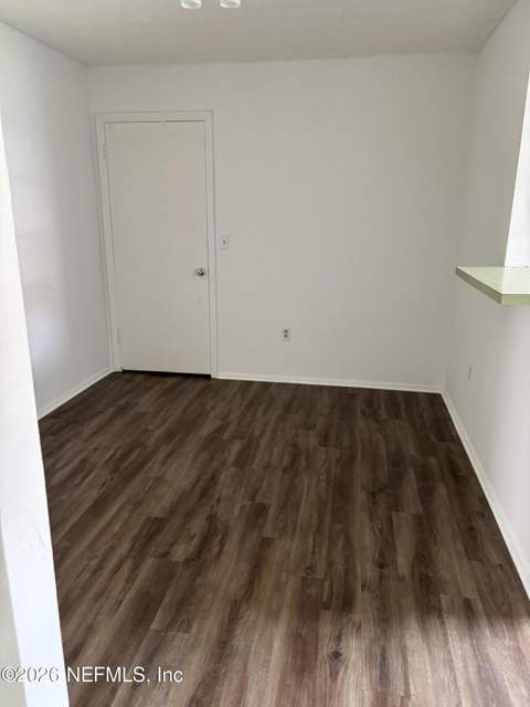 5201 Atlantic Boulevard #53, Jacksonville FL - photo 11 of 42