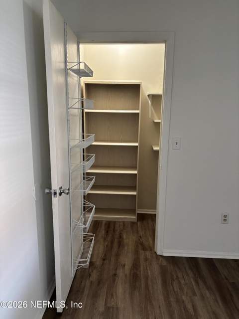 5201 Atlantic Boulevard #53, Jacksonville FL - photo 12 of 42
