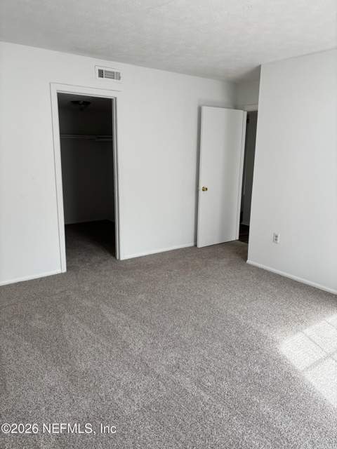 5201 Atlantic Boulevard #53, Jacksonville FL - photo 17 of 42
