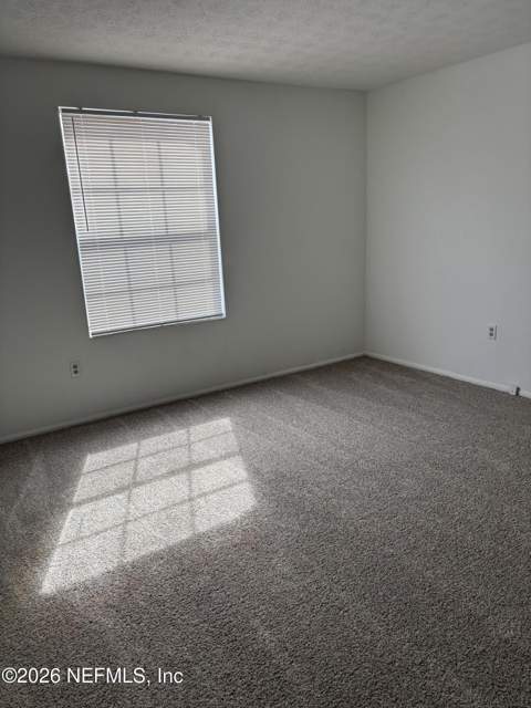 5201 Atlantic Boulevard #53, Jacksonville FL - photo 18 of 42