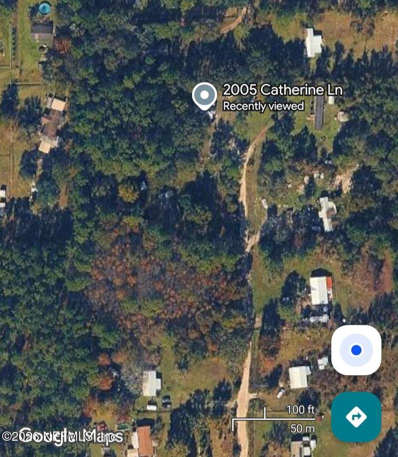 3 bedroom Manufactured Home at 2005 Catherine Lane, Duck Pond, Middleburg — photo 3