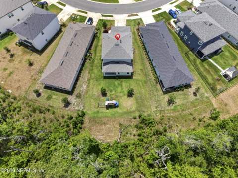 210 Wineberry Lane, St. Augustine FL - photo 9 of 48