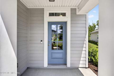 210 Wineberry Lane, St. Augustine FL - photo 19 of 48
