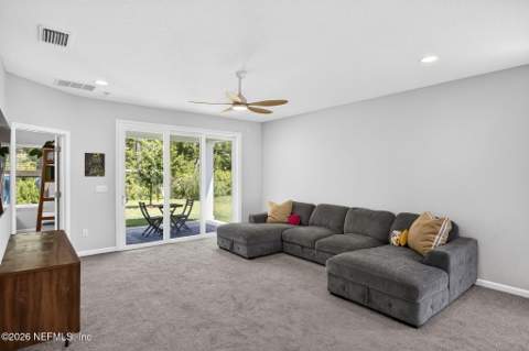 210 Wineberry Lane, St. Augustine FL - photo 10 of 48
