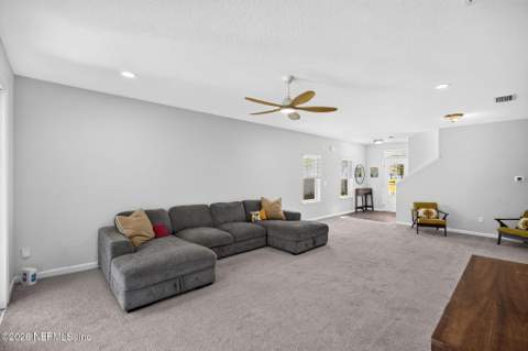 210 Wineberry Lane, St. Augustine FL - photo 22 of 48