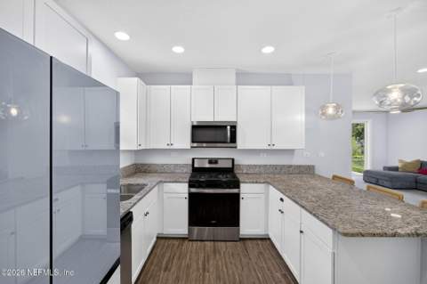 210 Wineberry Lane, St. Augustine FL - photo 18 of 48