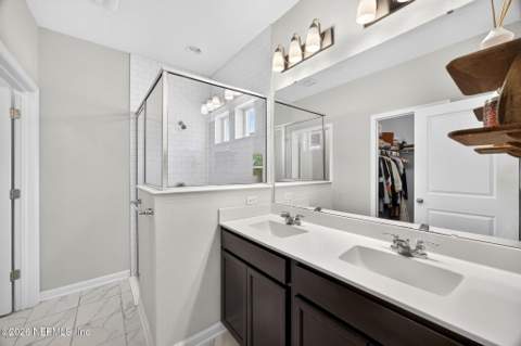 210 Wineberry Lane, St. Augustine FL - photo 12 of 48